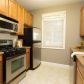 7706 MARINE RD #110, North Bergen, NJ 07047 ID:5030715