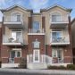 7706 MARINE RD #110, North Bergen, NJ 07047 ID:5030722