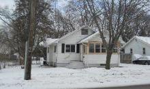 526 River Ln Loves Park, IL 61111