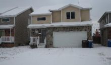 2107 121st St Blue Island, IL 60406