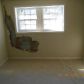 1798 Big Valley Ln, Stone Mountain, GA 30083 ID:1785198