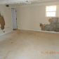 1798 Big Valley Ln, Stone Mountain, GA 30083 ID:1785199