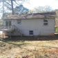 1798 Big Valley Ln, Stone Mountain, GA 30083 ID:1785201