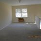 1798 Big Valley Ln, Stone Mountain, GA 30083 ID:1785202