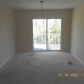 1798 Big Valley Ln, Stone Mountain, GA 30083 ID:1785203