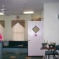 485 Hamilton  Street, Somerset, NJ 08873 ID:3352712