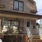 1774 LAWRENCE ST, Rahway, NJ 07065 ID:3787002