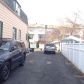 1774 LAWRENCE ST, Rahway, NJ 07065 ID:3787003