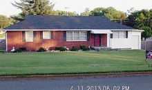 424 Highland Drive Clinton, TN 37716