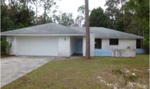 9041 Murcott Drive W Fort Myers, FL 33912