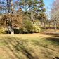 100 Switch Road Sw, Calhoun, GA 30701 ID:4971078