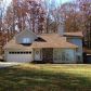 100 Switch Road Sw, Calhoun, GA 30701 ID:4971084