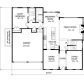 7008 Dove Point Lane, Hoschton, GA 30548 ID:3911010