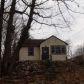 502 Atlas Rd, Landing, NJ 07850 ID:4369906