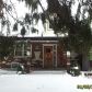 298-300 Linwood Ave, Paterson, NJ 07502 ID:4372138