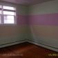 298-300 Linwood Ave, Paterson, NJ 07502 ID:4372132