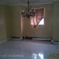 298-300 Linwood Ave, Paterson, NJ 07502 ID:4372135