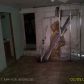 298-300 Linwood Ave, Paterson, NJ 07502 ID:4372136