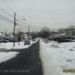 298-300 Linwood Ave, Paterson, NJ 07502 ID:4372140