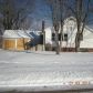 445 Woodland Ave, Moberly, MO 65270 ID:4440204