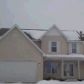 16509 W Horseshoe Trail, Linden, MI 48451 ID:4451285