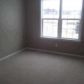 16509 W Horseshoe Trail, Linden, MI 48451 ID:4451288