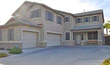 12329 W BERRIDGE Lane Litchfield Park, AZ 85340