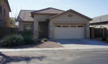 12855 W SELLS Drive Litchfield Park, AZ 85340