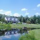 3215 Airport Road, Warren, VT 05674 ID:1105215