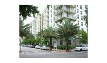 1900 VAN BUREN ST Hollywood, FL 33020