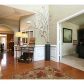 4765 Shiloh Springs Road, Cumming, GA 30040 ID:3424517