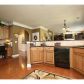 4765 Shiloh Springs Road, Cumming, GA 30040 ID:3424523