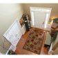 4765 Shiloh Springs Road, Cumming, GA 30040 ID:3424524