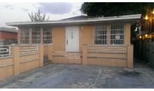 328 W 19 ST Hialeah, FL 33010