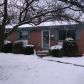 29345 Galloway St, Roseville, MI 48066 ID:4489243