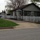 2960 Peckheath Rd Sw, Wyoming, MI 49509 ID:4489290