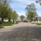 2960 Peckheath Rd Sw, Wyoming, MI 49509 ID:4489291