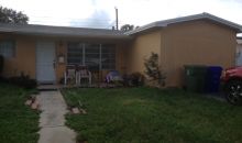 800 76th  Avenue Hollywood, FL 33024