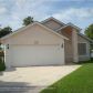 9901 NW 45TH ST, Fort Lauderdale, FL 33351 ID:720028