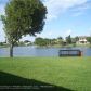 9901 NW 45TH ST, Fort Lauderdale, FL 33351 ID:720029