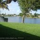 9901 NW 45TH ST, Fort Lauderdale, FL 33351 ID:720031