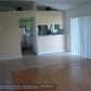 9901 NW 45TH ST, Fort Lauderdale, FL 33351 ID:720033