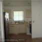 9901 NW 45TH ST, Fort Lauderdale, FL 33351 ID:720034