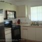 9901 NW 45TH ST, Fort Lauderdale, FL 33351 ID:720035