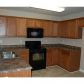 2825 Southwood View, Bessemer, AL 35022 ID:1383222