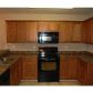 2825 Southwood View, Bessemer, AL 35022 ID:1383223