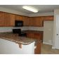 2825 Southwood View, Bessemer, AL 35022 ID:1383224