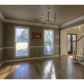 5524 Camden Lake Pointe Nw, Acworth, GA 30101 ID:3424425