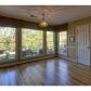 5524 Camden Lake Pointe Nw, Acworth, GA 30101 ID:3424428