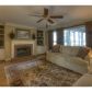 5524 Camden Lake Pointe Nw, Acworth, GA 30101 ID:3424429